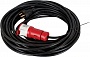 Электрический кабель Electric Cable